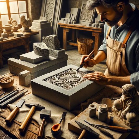 Die Kunst der Nachbeschriftung: Bewahren Sie die Erinnerung